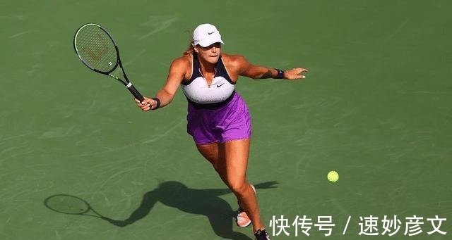 场激动人心 场激动人心