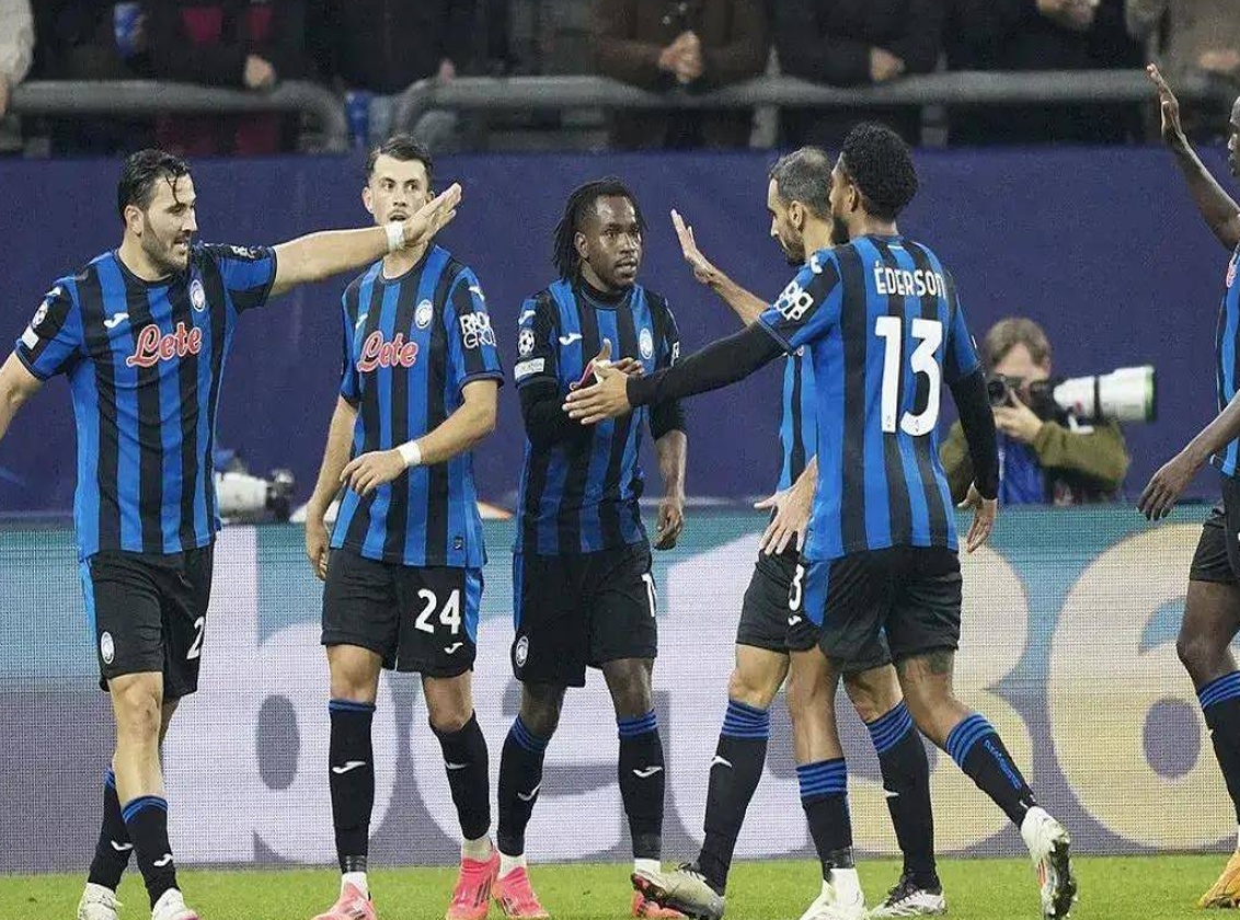 每一次反击 每一次反击