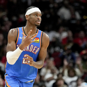 长的球员发 长的球员发