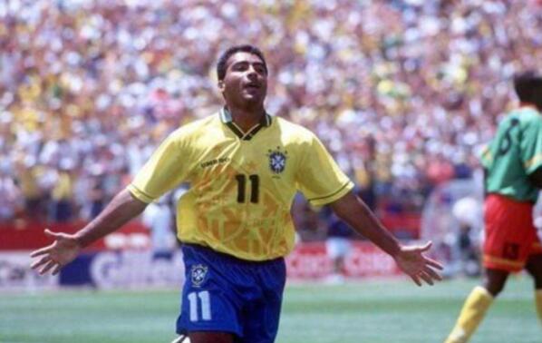 字母哥作為 字母哥作為