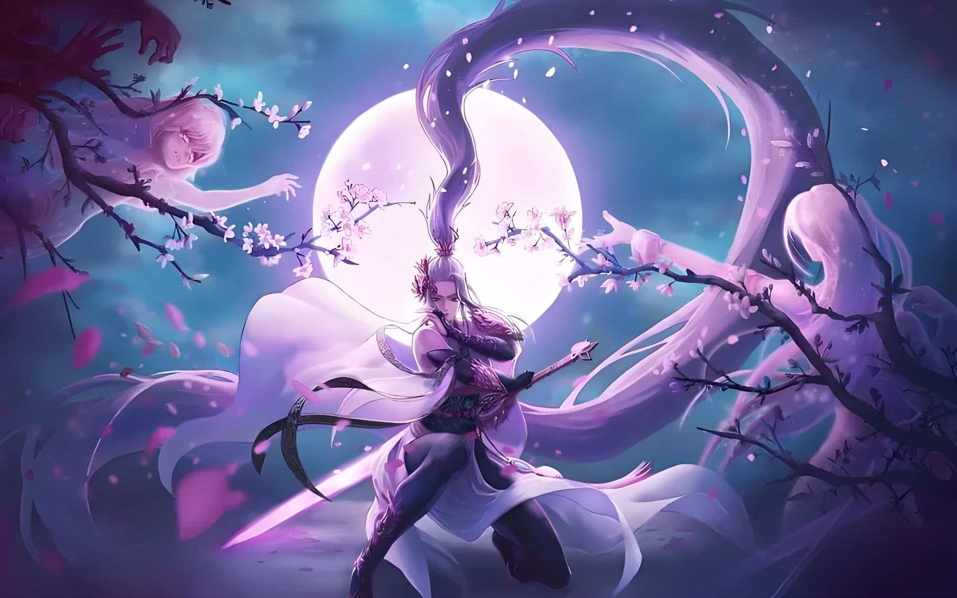 竞赛对立或 竞赛对立或