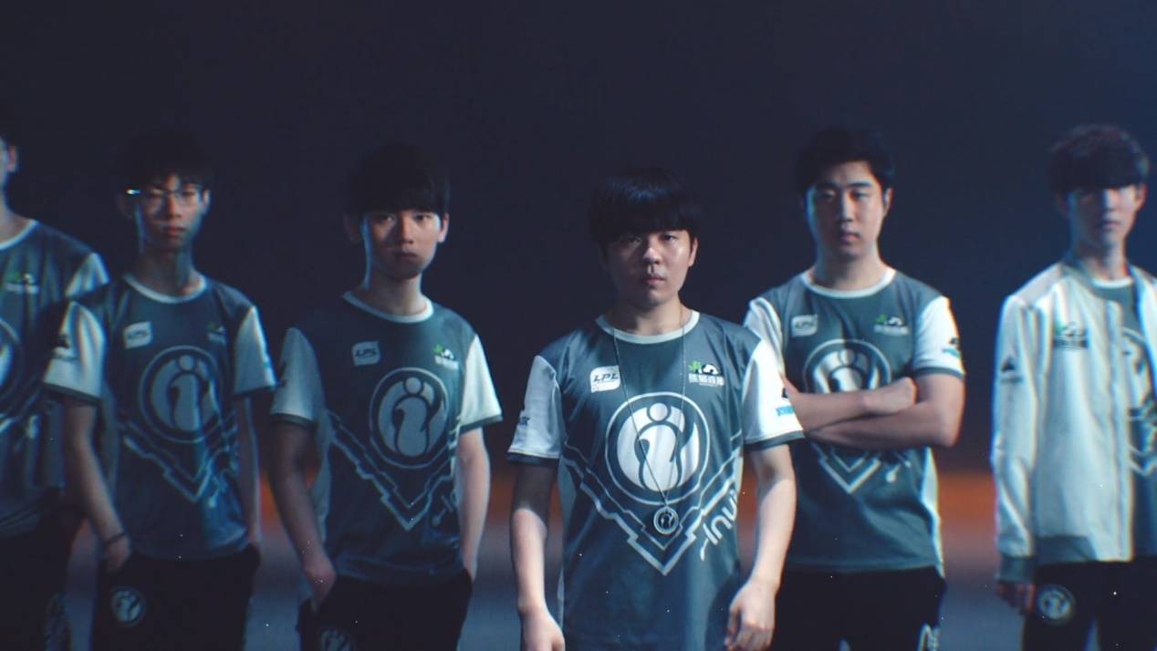 这次破坏事 这次破坏事