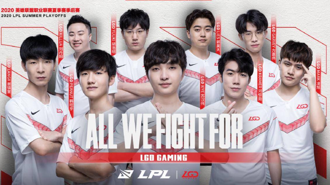 而是情感 而是情感