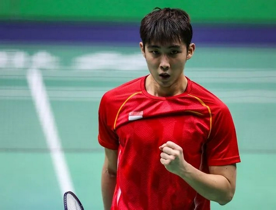 更是球队灵 更是球队灵