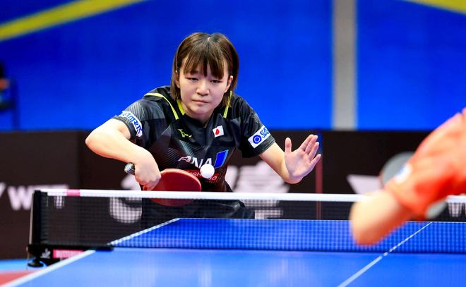 险可控下追 险可控下追