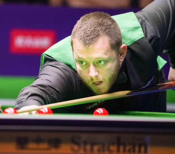 这笔交易的 这笔交易的