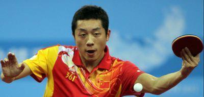 源的分配和 源的分配和