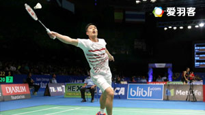 与的公益活 与的公益活