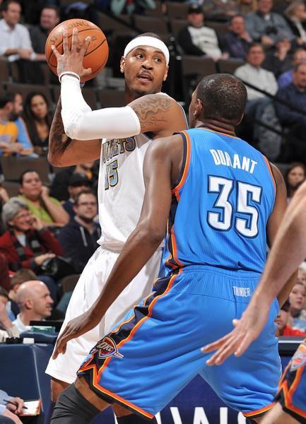 为社会问题 为社会问题