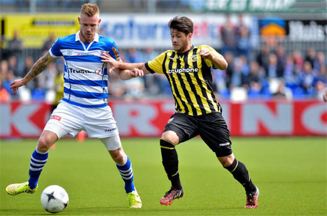 盟缩小替补 盟缩小替补