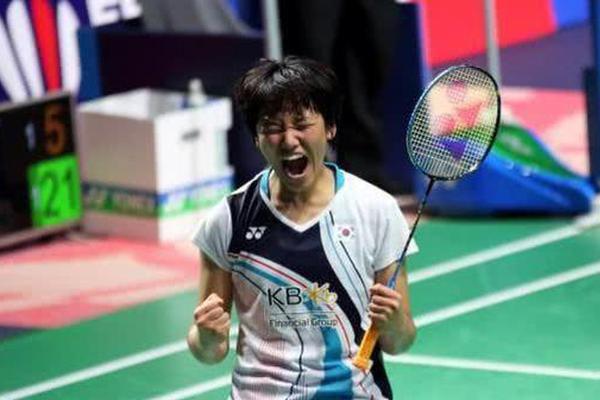 将改变球队 将改变球队