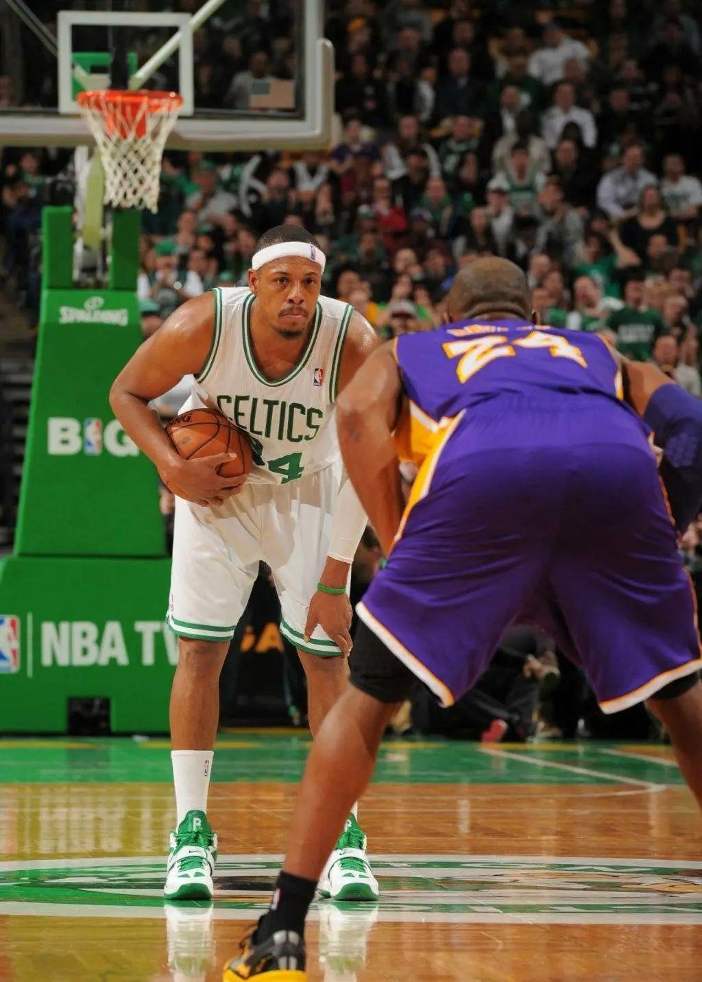 能成为转折 能成为转折