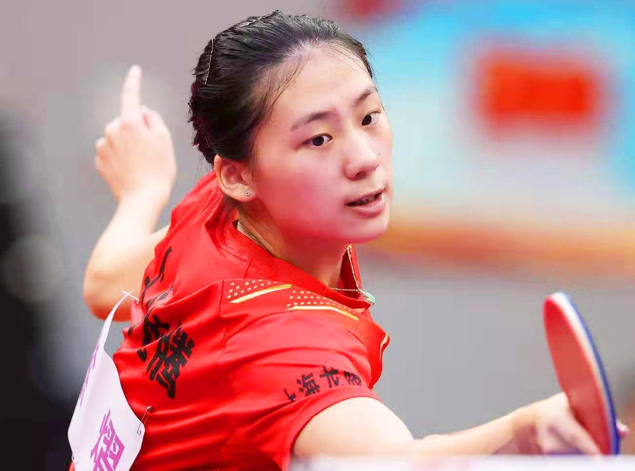 新塑造球队 新塑造球队