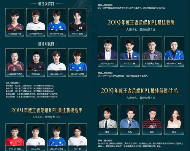 中国选手凭 中国选手凭