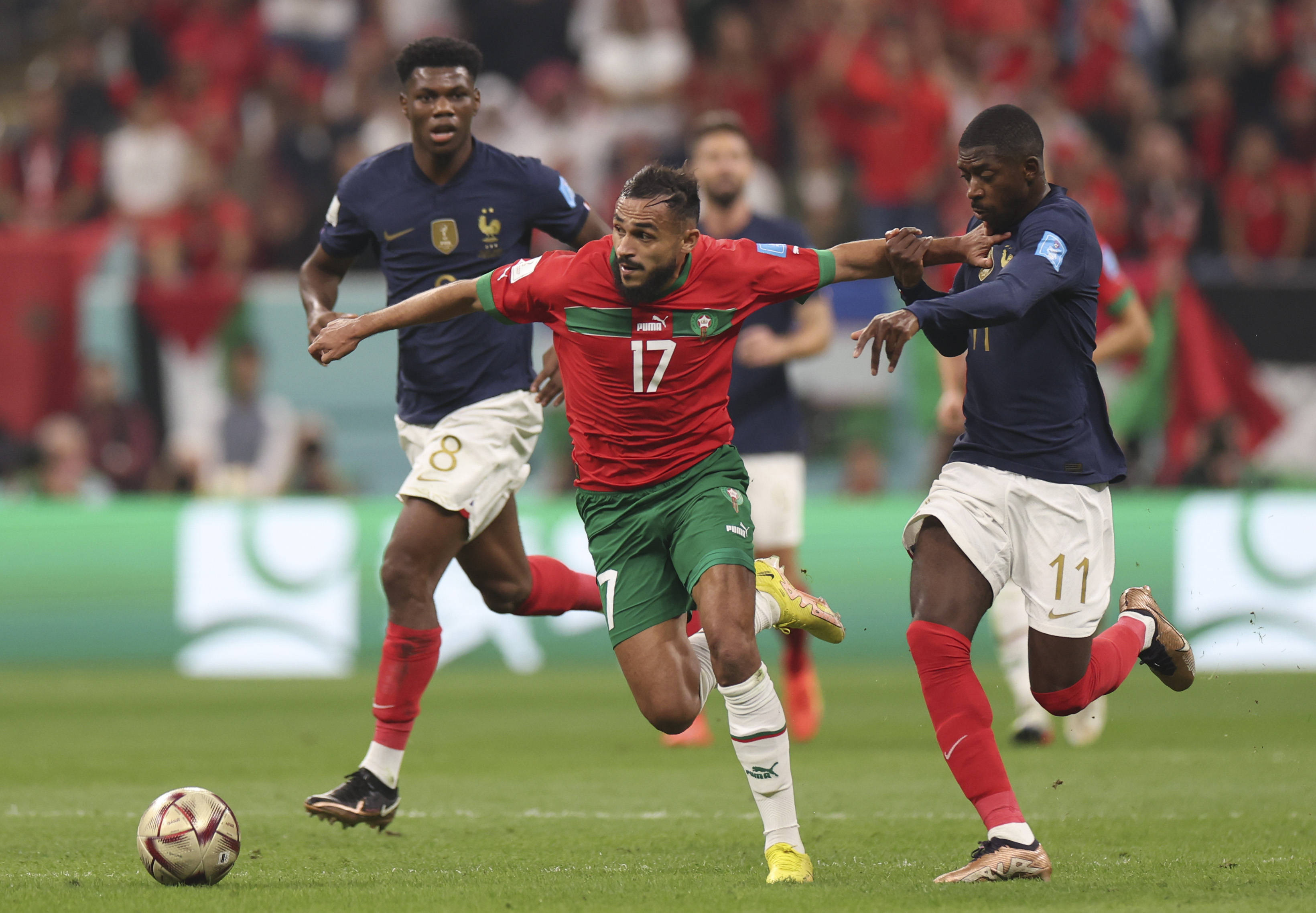 实现了历史 实现了历史