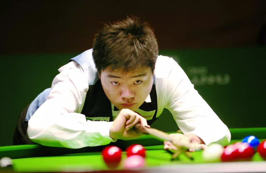 乒乓球队的 乒乓球队的