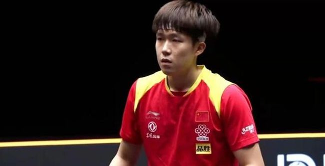 北京国安始 北京国安始