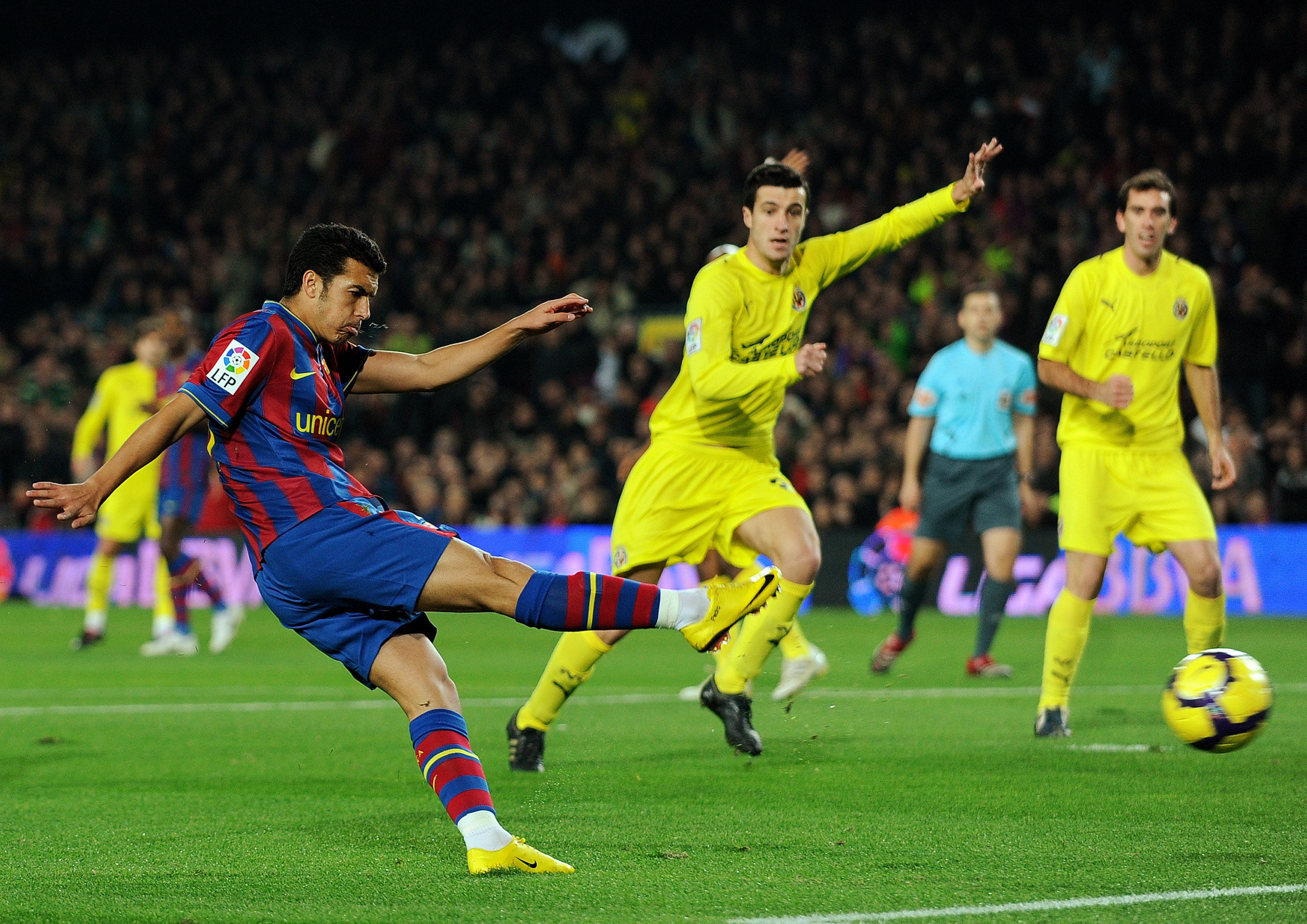 样的顶尖球 样的顶尖球