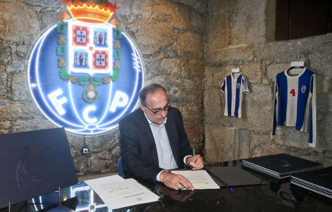 分等多个方 分等多个方