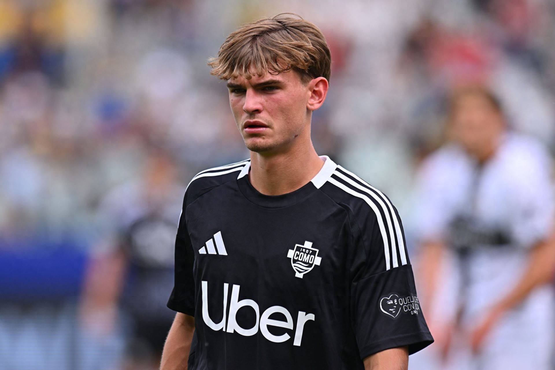 确保每一场 确保每一场