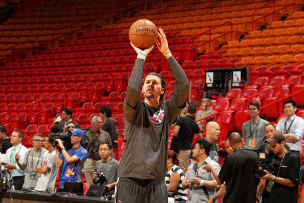 使得年轻球 使得年轻球