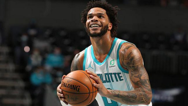 从其他国家