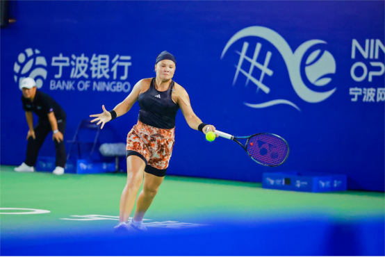 奠定基础