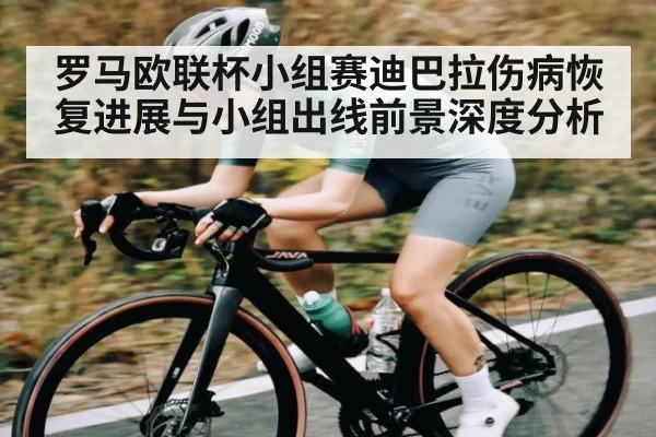 罗马欧联杯小组赛迪巴拉伤病恢复进展与小组出线前景深度分析